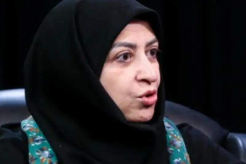 هشدار درباره پیامدهای زیست‌محیطی حمله به تأسیسات هسته‌ای