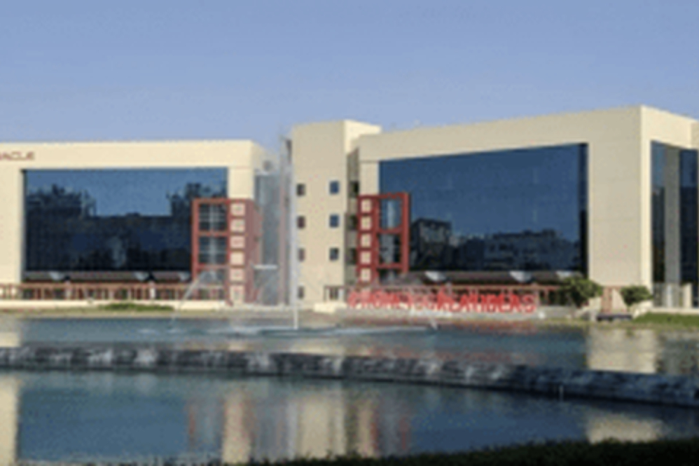 پس‌لرزه‌های حمله به دفتر اوراکل در دبی