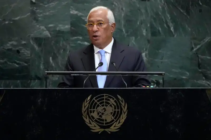 رئیس شورای اروپا: راه‌حل دیپلماتیک ریشه‌های جنگ در خاورمیانه را از بین می برد