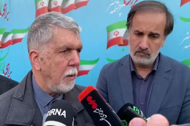 اختصاص 700 همت تسهیلات برای مشاغل آسیب‌دیده