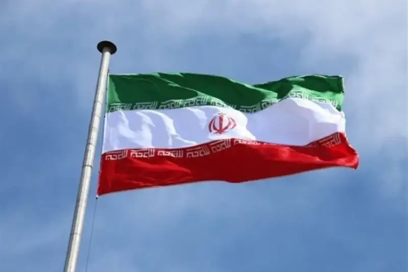 ایران بسته پیشنهادی خود را در 10 بند درباره پایان جنگ ارائه کرد