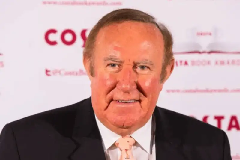 تنگه هرمز سلاحی بسیار قدرتمندتر از بمب اتم برای ایران است