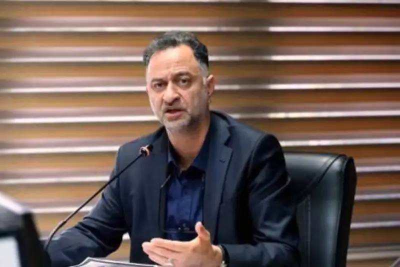 نحوه فعالیت کودکستان‌ها تا پایان فروردین اعلام شد