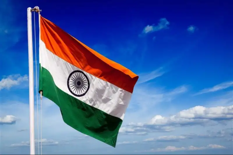 امنیت غذایی بیش از یک میلیارد هندی به خطر افتاد