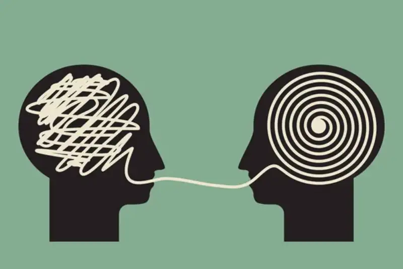 برقراری 95 هزار تماس با 1480؛ اختصاص 6000 تماس به موضوعات جنگ