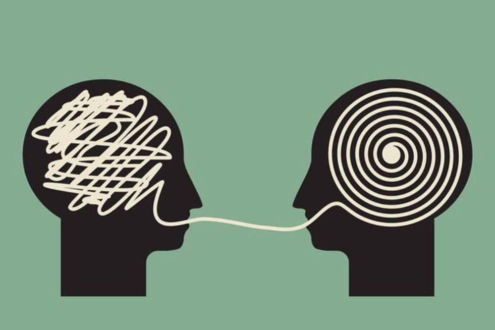 برقراری 95 هزار تماس با 1480؛ اختصاص 6000 تماس به موضوعات جنگ