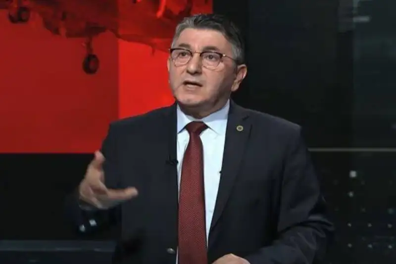 گزارش الجزیره از حملات هماهنگ علیه اسرائیل