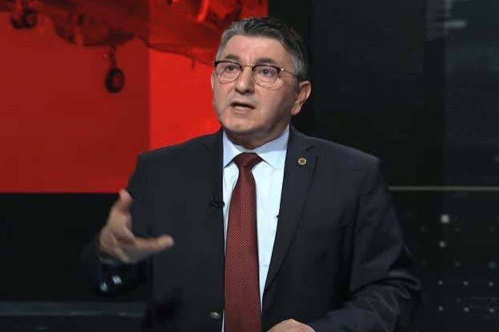 گزارش الجزیره از حملات هماهنگ علیه اسرائیل