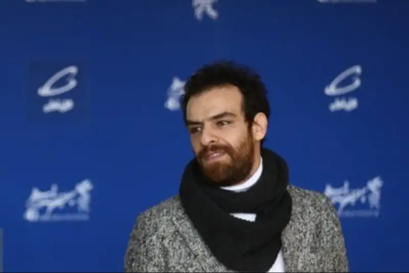 پیام شکیب شجره به ترامپ؛ گورتو از ایران گم کن!