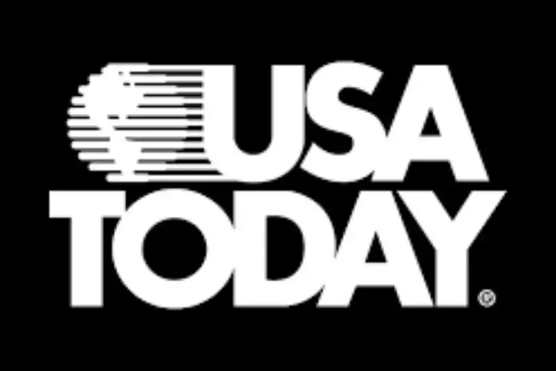 شکست جمهوری‌خواهان درپی خسارت روزانه 1 میلیارد دلاری جنگ با ایران