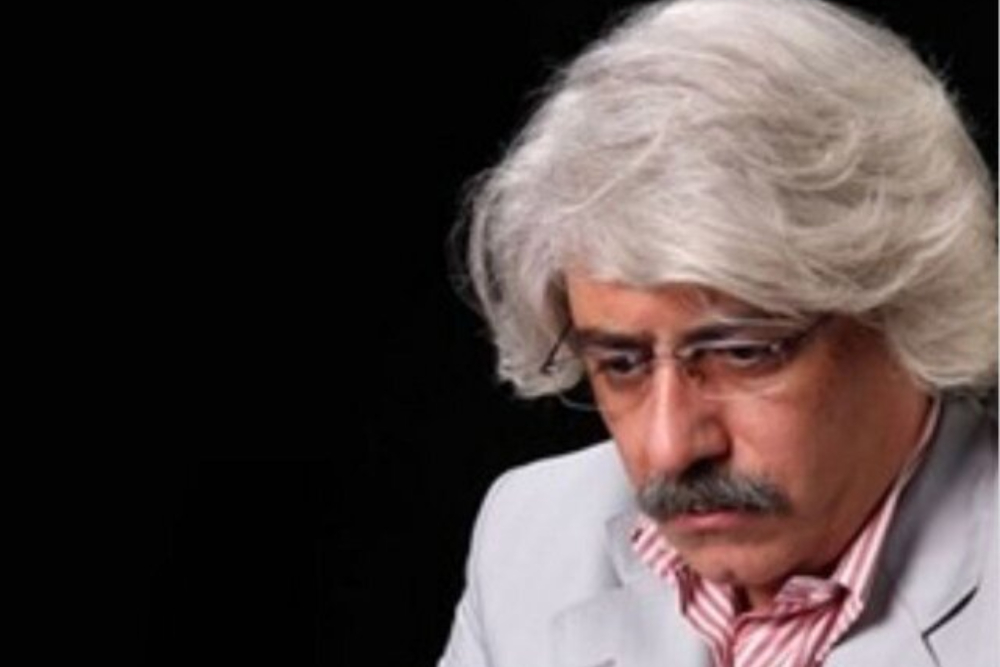 سیدمهدی شجاعی: پیش از آن‌که دیر شود، کاری کنیم