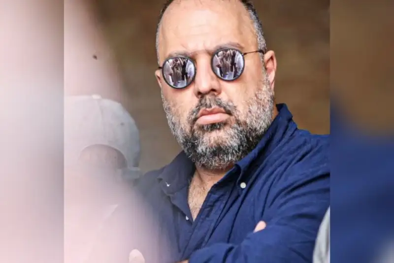 علی اوجی در واکنش به تهدید ترامپ: تمدن ایران را نمی‌توانید از بین ببرید