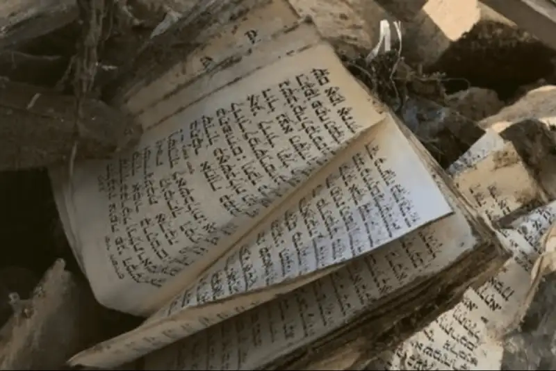 رهبر کلیمیان: حمله به کنیسه دروغ صهیونیست‌ها را برملا کرد