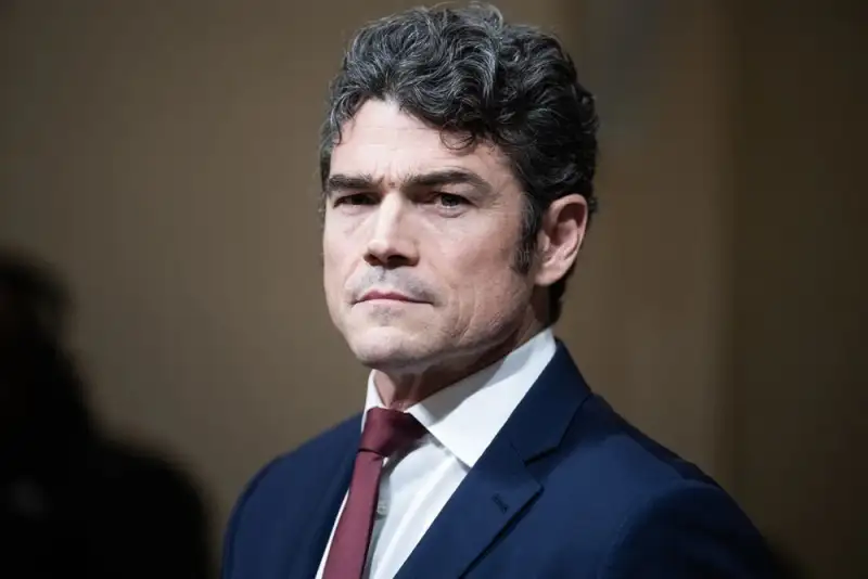 جو کنت: ایران نه؛ آمریکاست که در معرض خطر قرار دارد