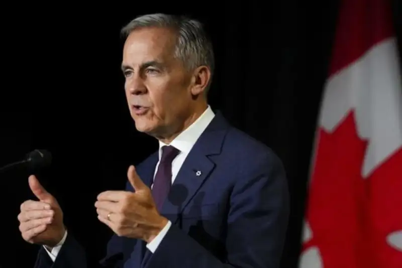 کانادا مخالت خود با حمله به زیرساخت‌های ایران را اعلام کرد