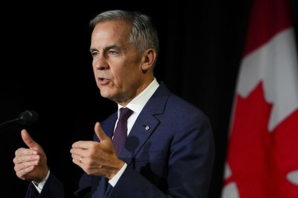 کانادا مخالت خود با حمله به زیرساخت‌های ایران را اعلام کرد