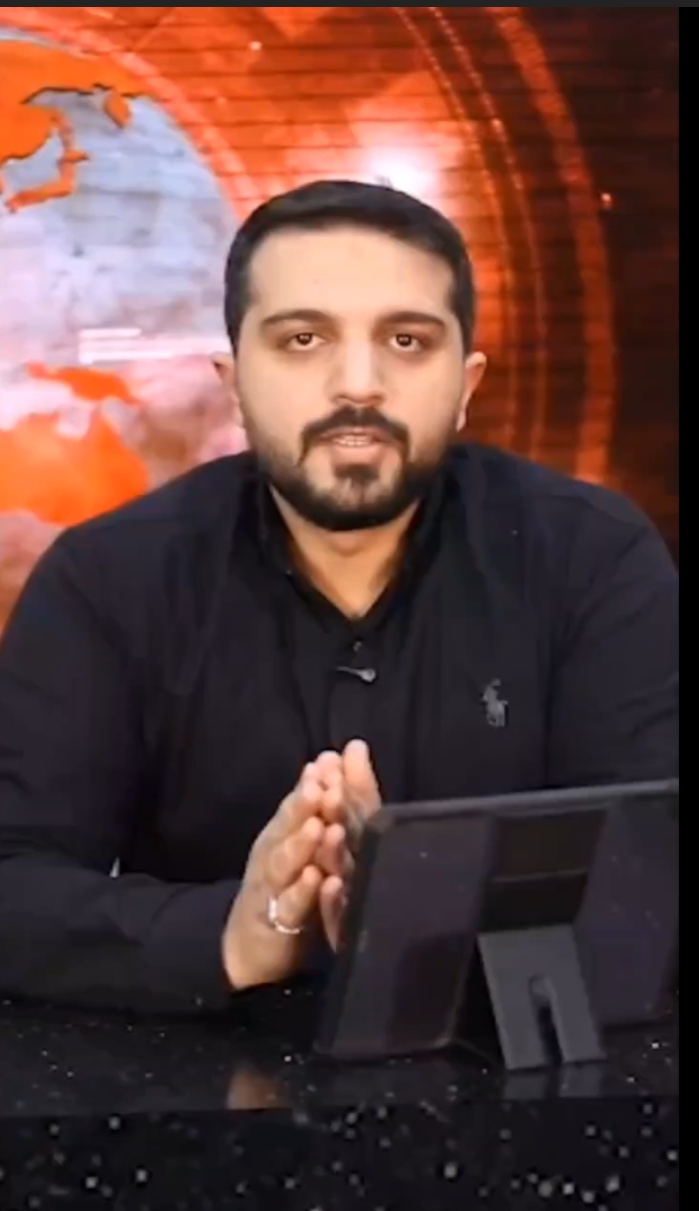 نورویدئو | آن سوی جنگ