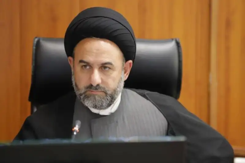 اعلام مبلغ تسهیلات ودیعه مسکن و نوسازی تاکسی‌های آسیب‌دیده از جنگ