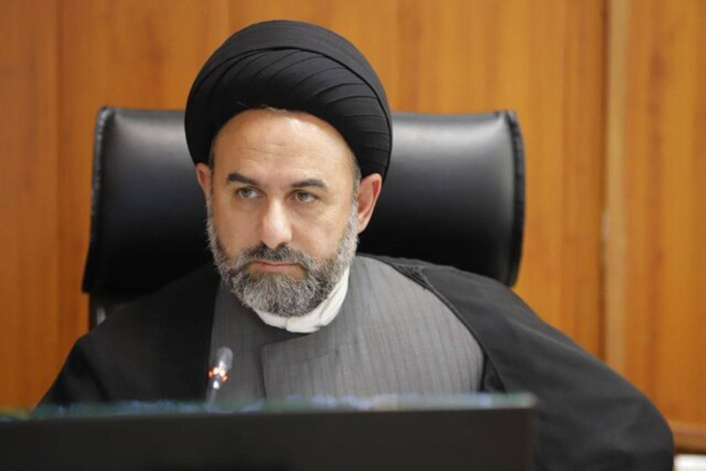 اعلام مبلغ تسهیلات ودیعه مسکن و نوسازی تاکسی‌های آسیب‌دیده از جنگ