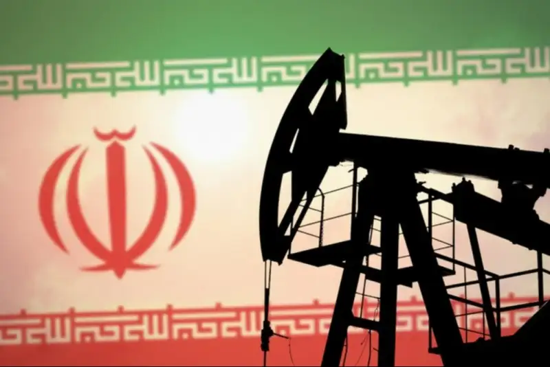 جهش 70 تا 80 درصدی قیمت انواع نفت خام ایران