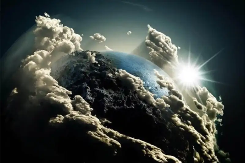 ورود کشور به فاز ال‌نینو