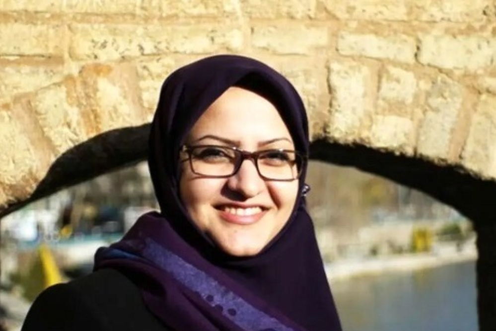 رسانه یا بنگاه خشونت‌پراکنی و نسل‌کشی؟