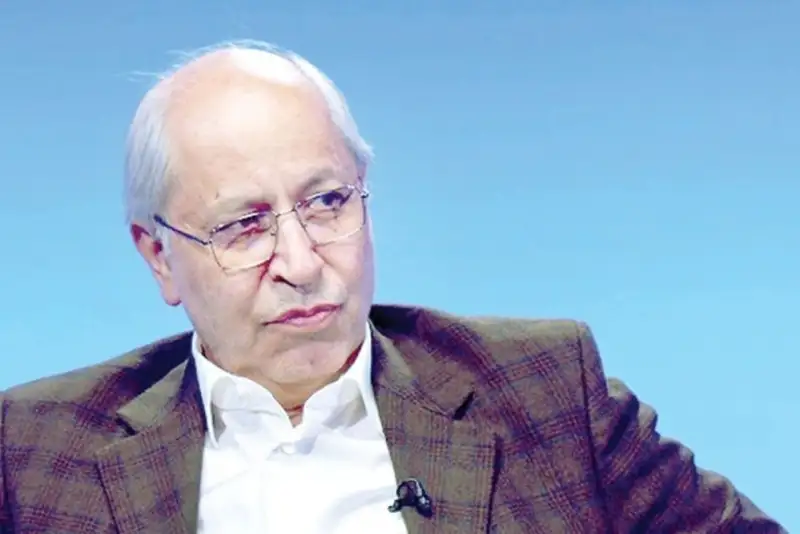 جنگ و انسانیت ازدست‌رفته