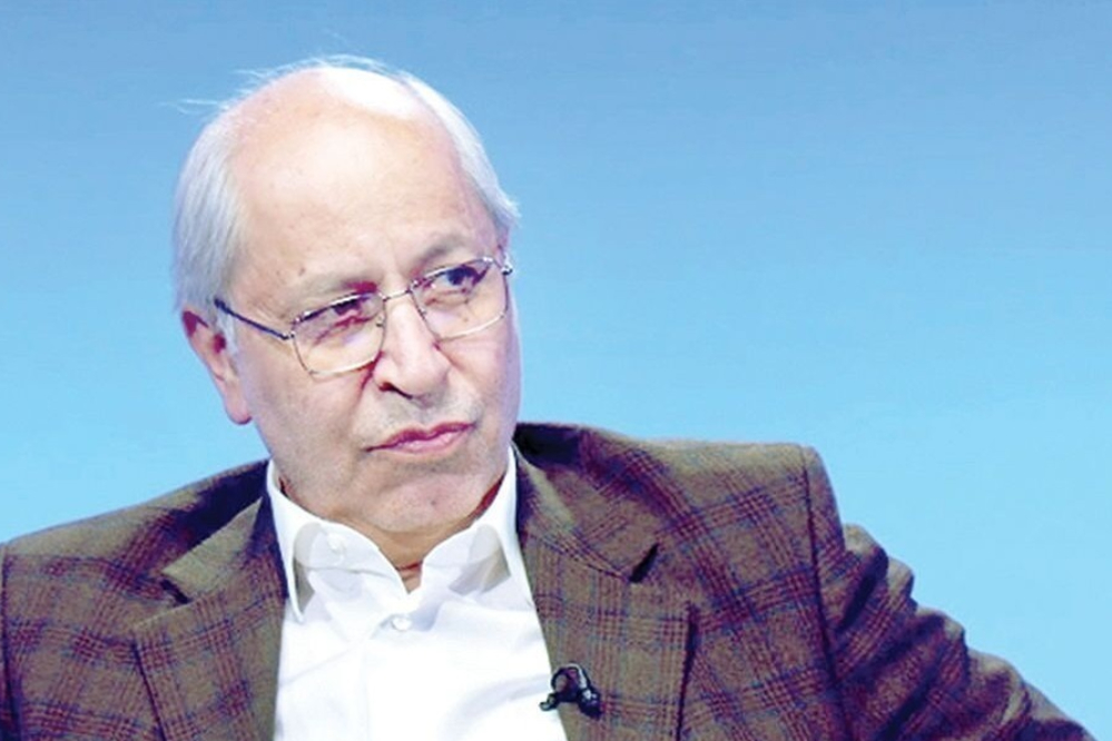 جنگ و انسانیت ازدست‌رفته