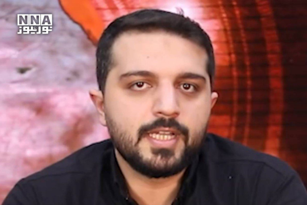 نورویدئو | آن سوی جنگ