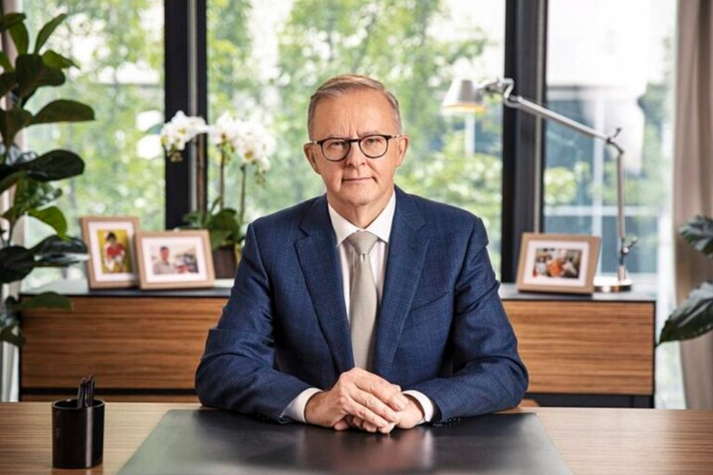 استقبال جهانی از آتش‌بس؛ انتقاد استرالیا از لحن ترامپ