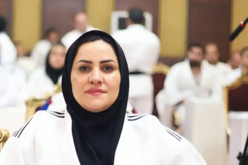 جراحت شدید نایب رئیس فدراسیون جودو در حملات صهیونیستی