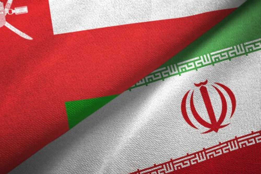 سفیر ایران در عمان: امنیت از دل اعتماد می روید