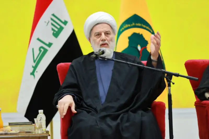 پیروزی‌ ایران بار دیگر ثابت کرد اراده ملت‌ها شکست‌ناپذیر است