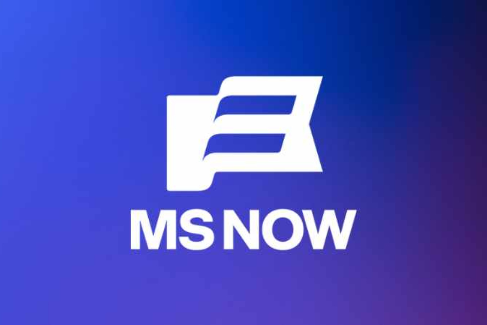 ترامپ به هیچ‌وجه نمی‌تواند ادعای پیروزی کند