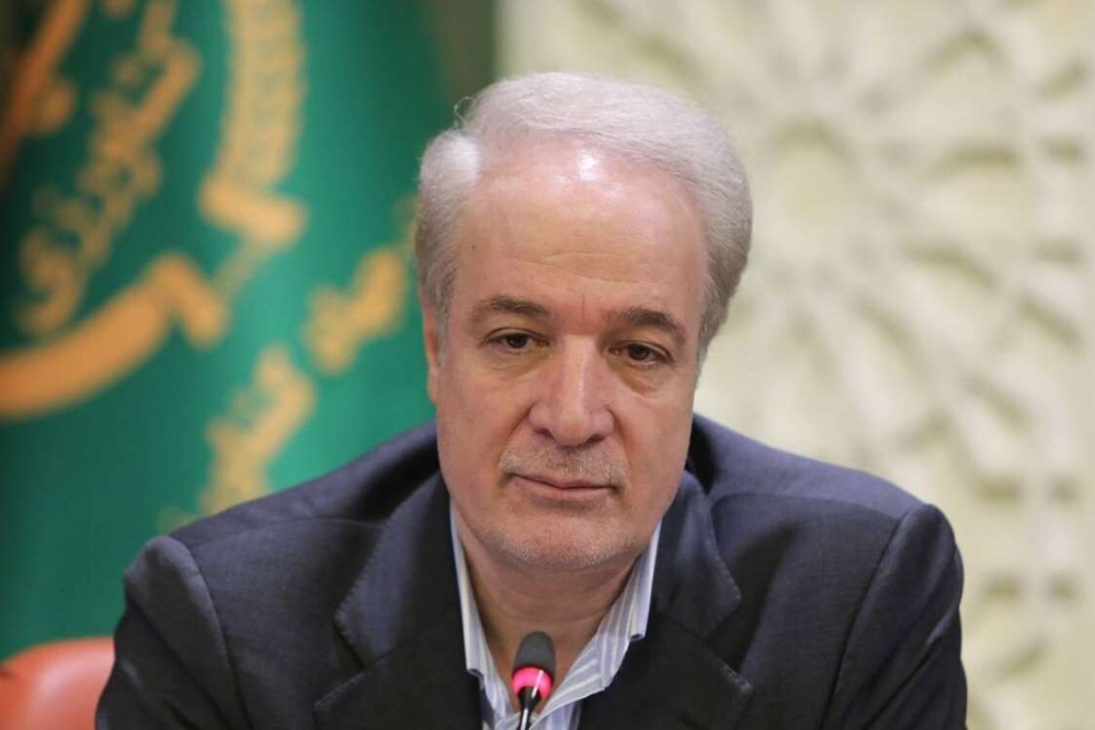 تولید گوشت، مرغ و شیر در سال جدید افزایش می‌یابد