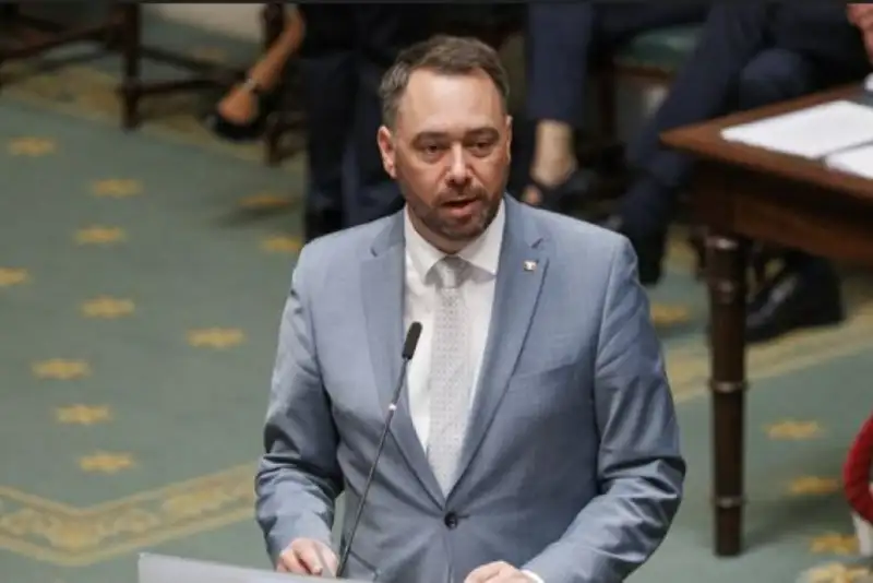 بلژیک: آتش‌بس ایران و آمریکا باید لبنان را نیز شامل شود