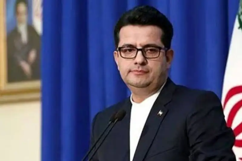 عضو دفتر ریاست جمهوری : حملات اسرائیل به لبنان، تهدیدی برای آتش بس است