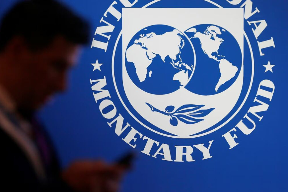 تشدید ناامنی غذایی در پی تنش‌های خاورمیانه