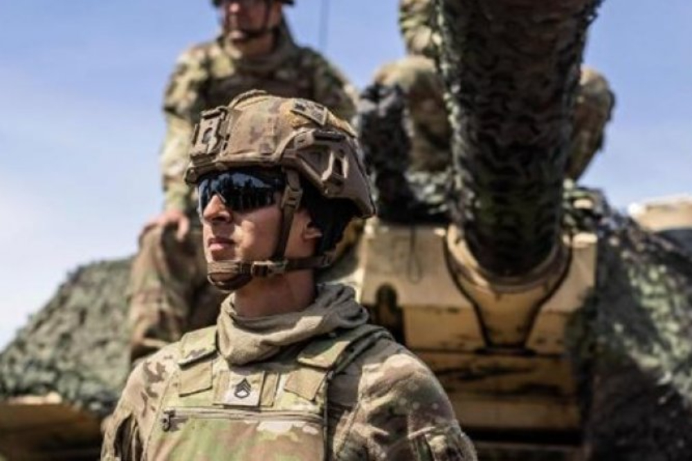 گزارش‌های ضد و نقیض از تلفات اسرائیل و آمریکا در جنگ