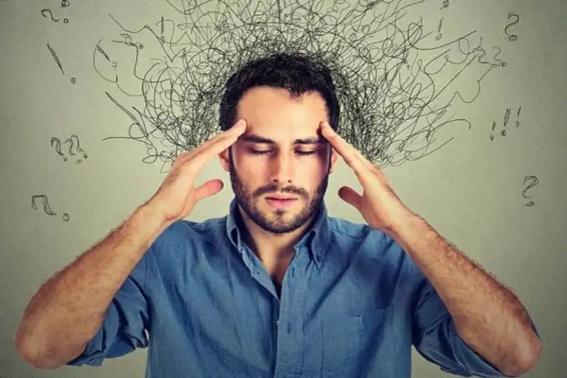 چگونه در زمان وقوع جنگ از سلامت روان خود محافظت کنیم؟