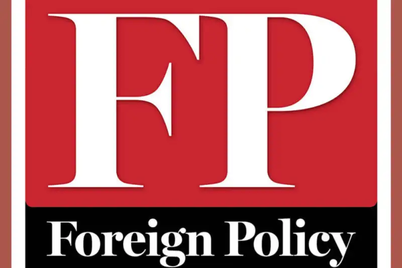 بازارها نقطه‌ضعف ترامپ را آشکار کردند