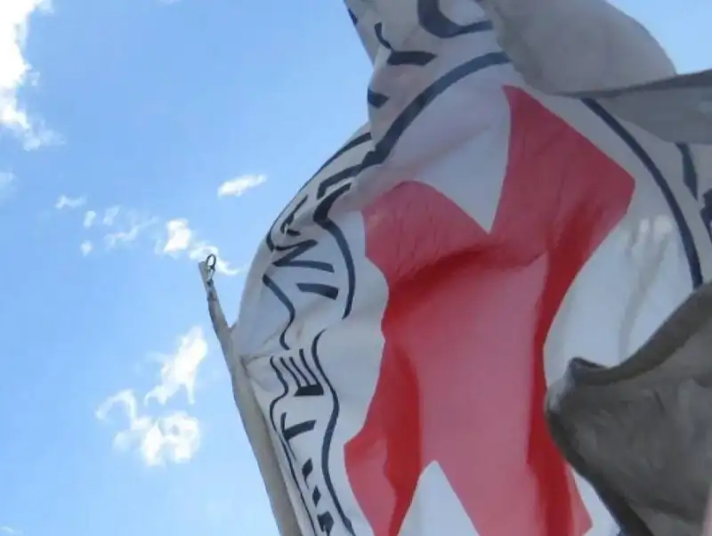 خشم عمیق کمیته بین‌المللی صلیب سرخ از حملات مرگبار در مناطق پرجمعیت