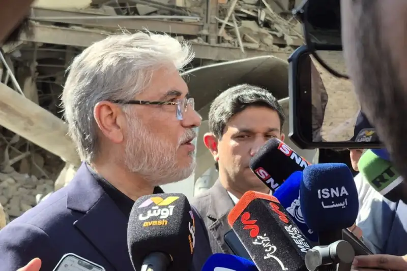 صدای مظلومیت دانشگاهیان را  با همکاری های بین المللی به جهان می رسانیم