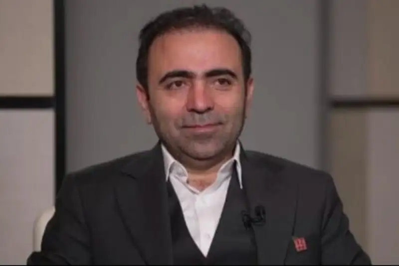 دیپلمات ایرانی: تضمین‌ها باید واقعی باشد؛ آتش‌بس به تنهایی کافی نیست