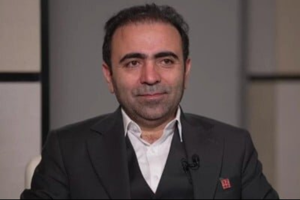 دیپلمات ایرانی: تضمین‌ها باید واقعی باشد؛ آتش‌بس به تنهایی کافی نیست