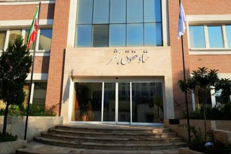 ستاد حقوق بشر  حملات تروریستی رژیم صهیونیستی و آمریکا به تأسیسات صنعتی را محکوم کرد