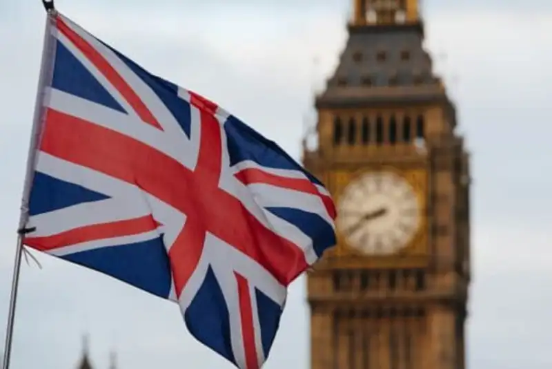 تاکید رهبر حزب سبز انگلیس بر تحریم‌  رژیم صهیونیستی