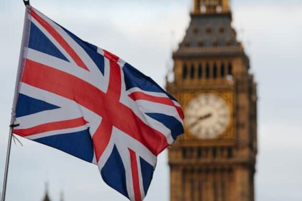 تاکید رهبر حزب سبز انگلیس بر تحریم‌  رژیم صهیونیستی