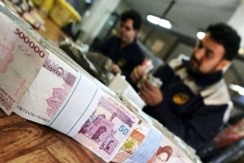 جرایم دیرکرد اقساط وام بانکی تولیدکنندگان بخشیده می‌شود