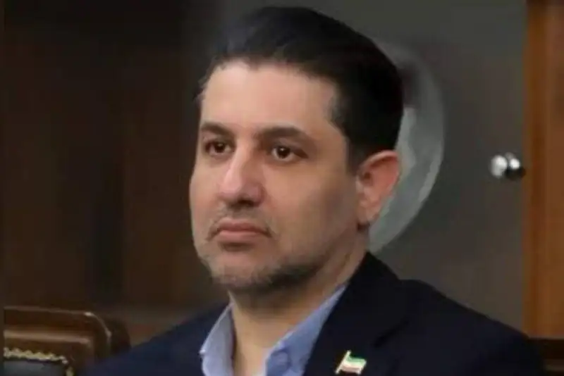 معاون عارف: مذاکرات اسلام‌آباد آزمون ولایت‌پذیری در عصر جدید است